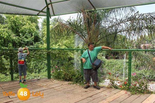 re7la mo2asaasa 0521 (127).JPG